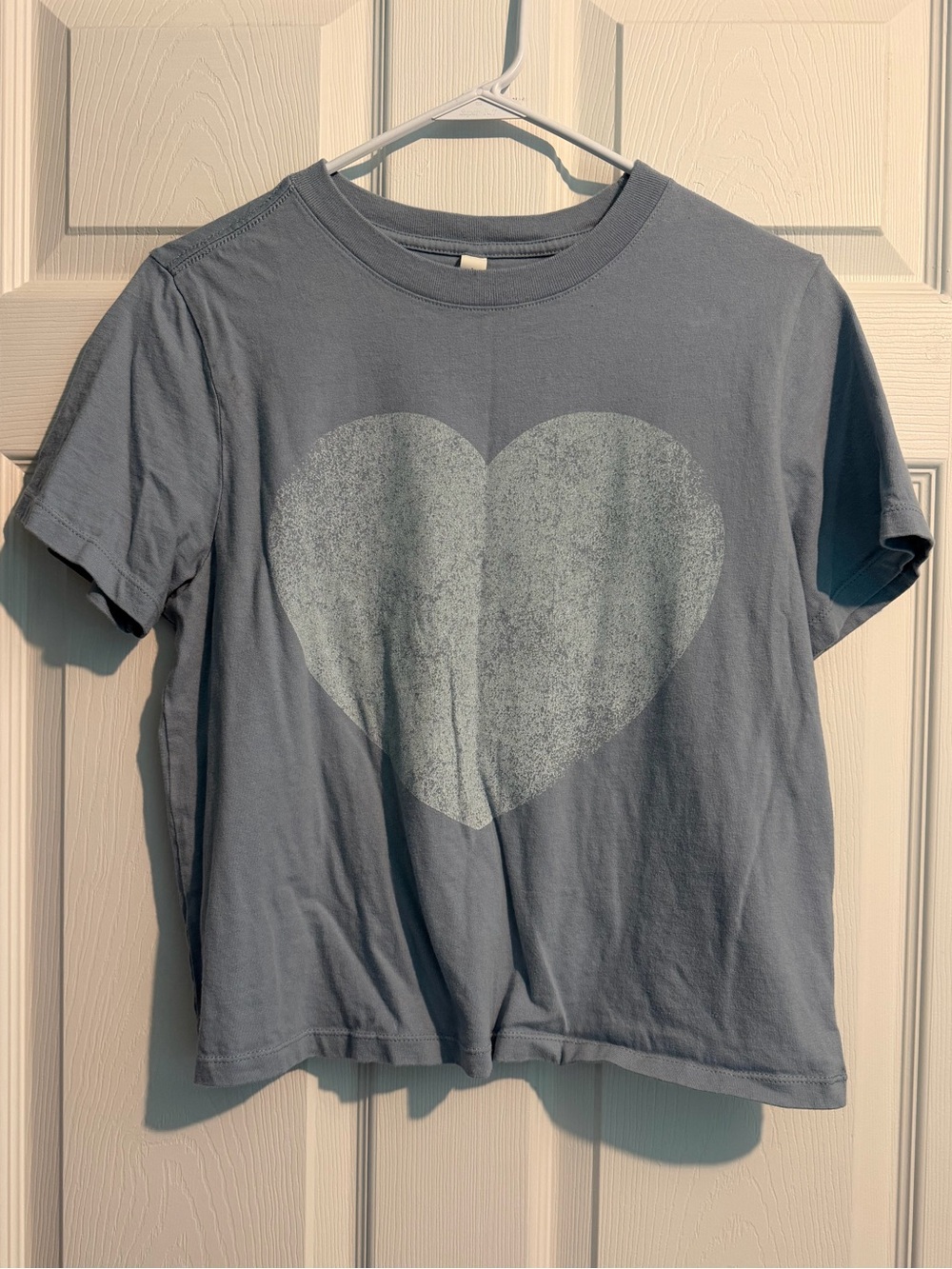 Mountain Moverz Tee